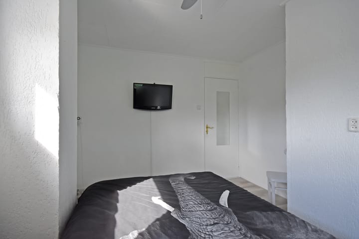 Foto 49 van Inialoane 1-E