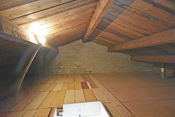 Foto 53 van Inialoane 1-E