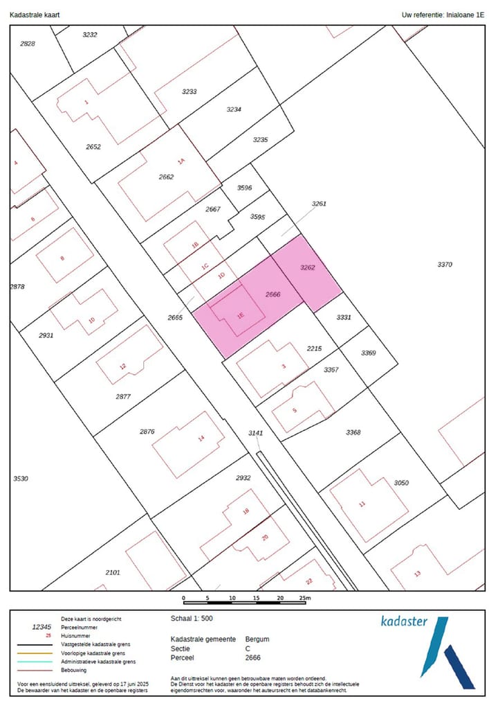 Foto 54 van Inialoane 1-E