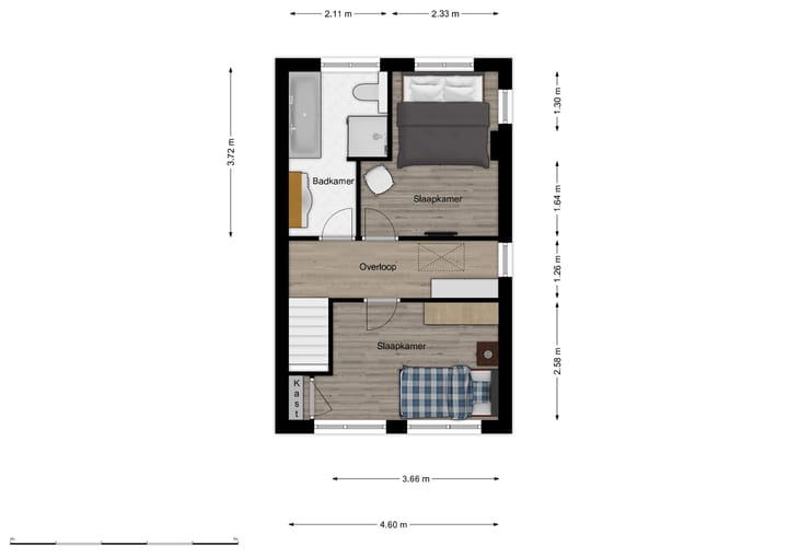 Foto 56 van Inialoane 1-E