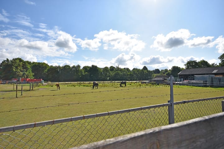 Foto 16 van Inialoane 1-E