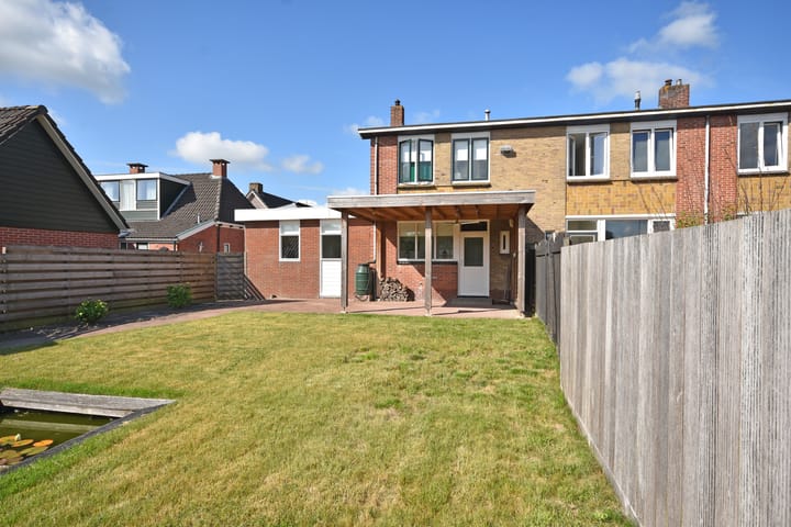 Foto 18 van Inialoane 1-E