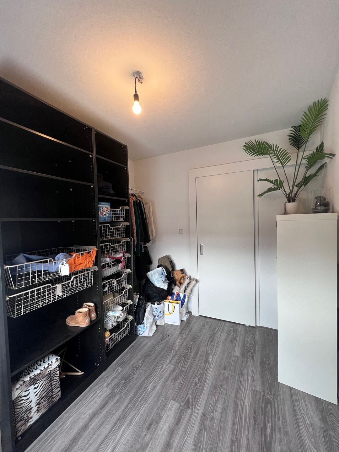 Foto 7 van Amsterdamsestraatweg 929-E