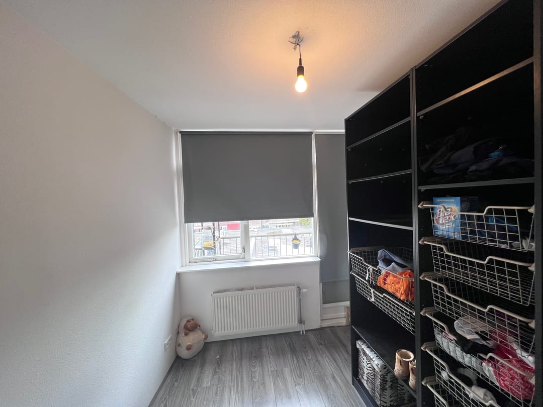 Foto 8 van Amsterdamsestraatweg 929-E