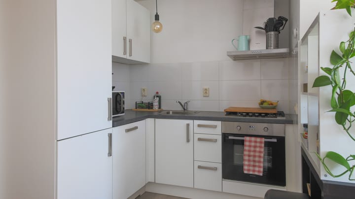 Photo 7 of Kloekhorststraat 269