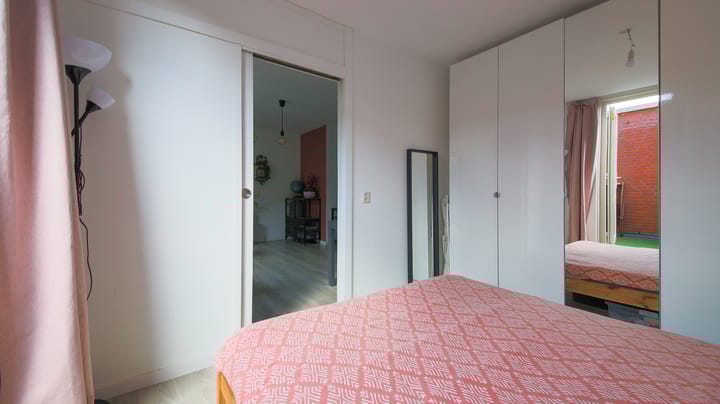 Photo 8 of Kloekhorststraat 269