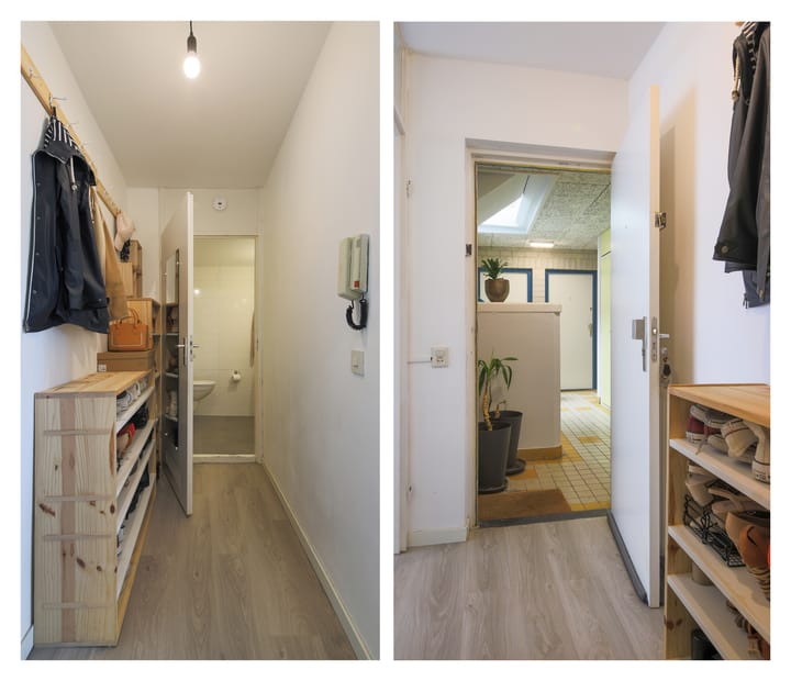 Photo 12 of Kloekhorststraat 269