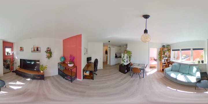 Photo 17 of Kloekhorststraat 269