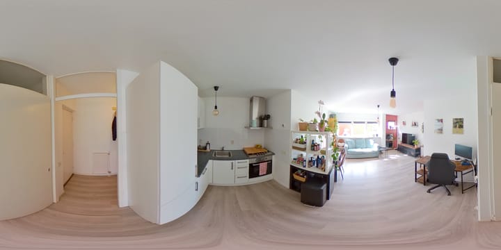 Photo 18 of Kloekhorststraat 269