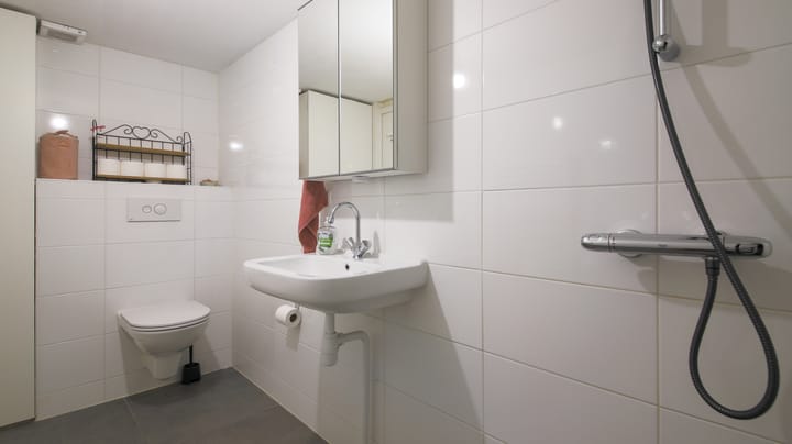 Photo 14 of Kloekhorststraat 269