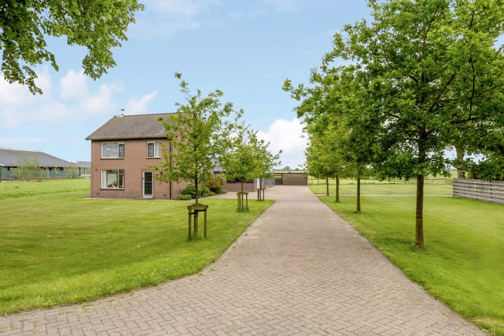 Foto 2 van Utrechtsestraatweg 32