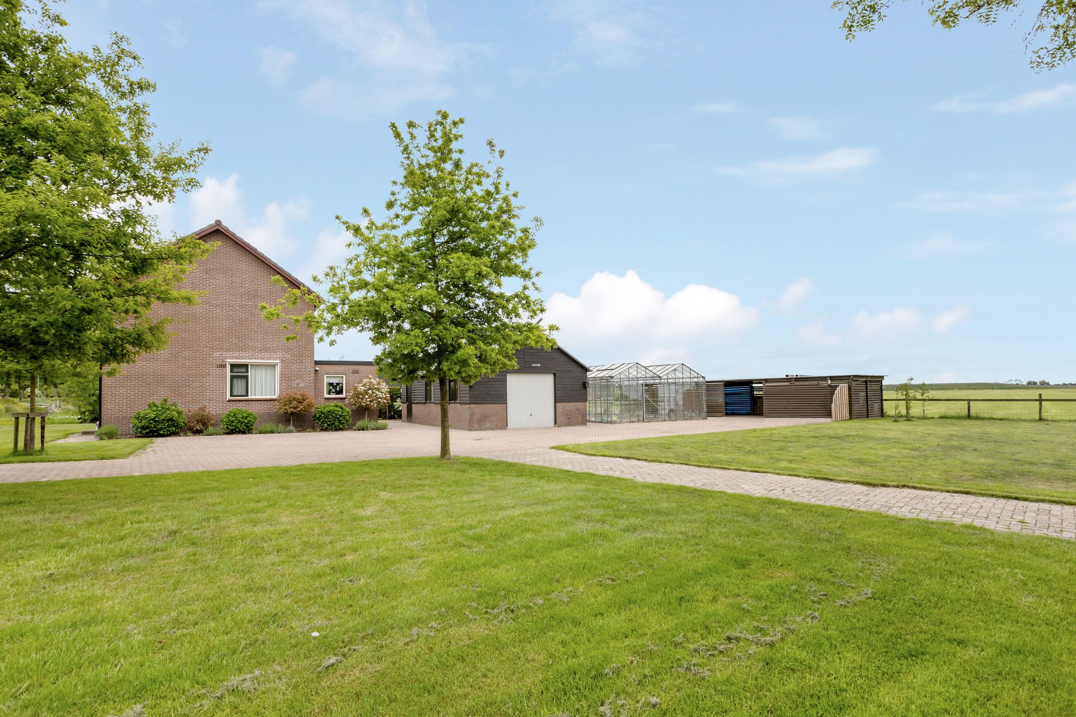 Foto 3 van Utrechtsestraatweg 32