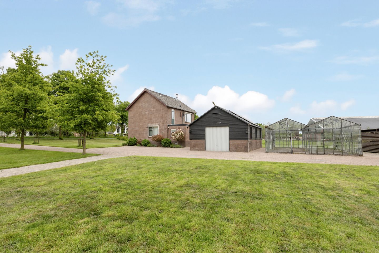 Foto 4 van Utrechtsestraatweg 32