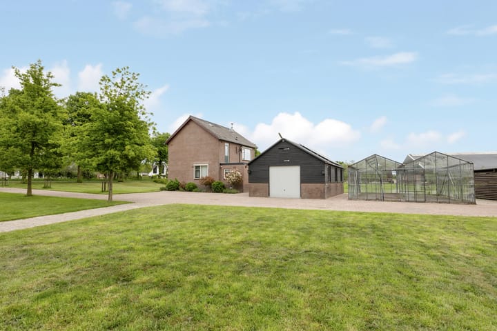 Foto 4 van Utrechtsestraatweg 32