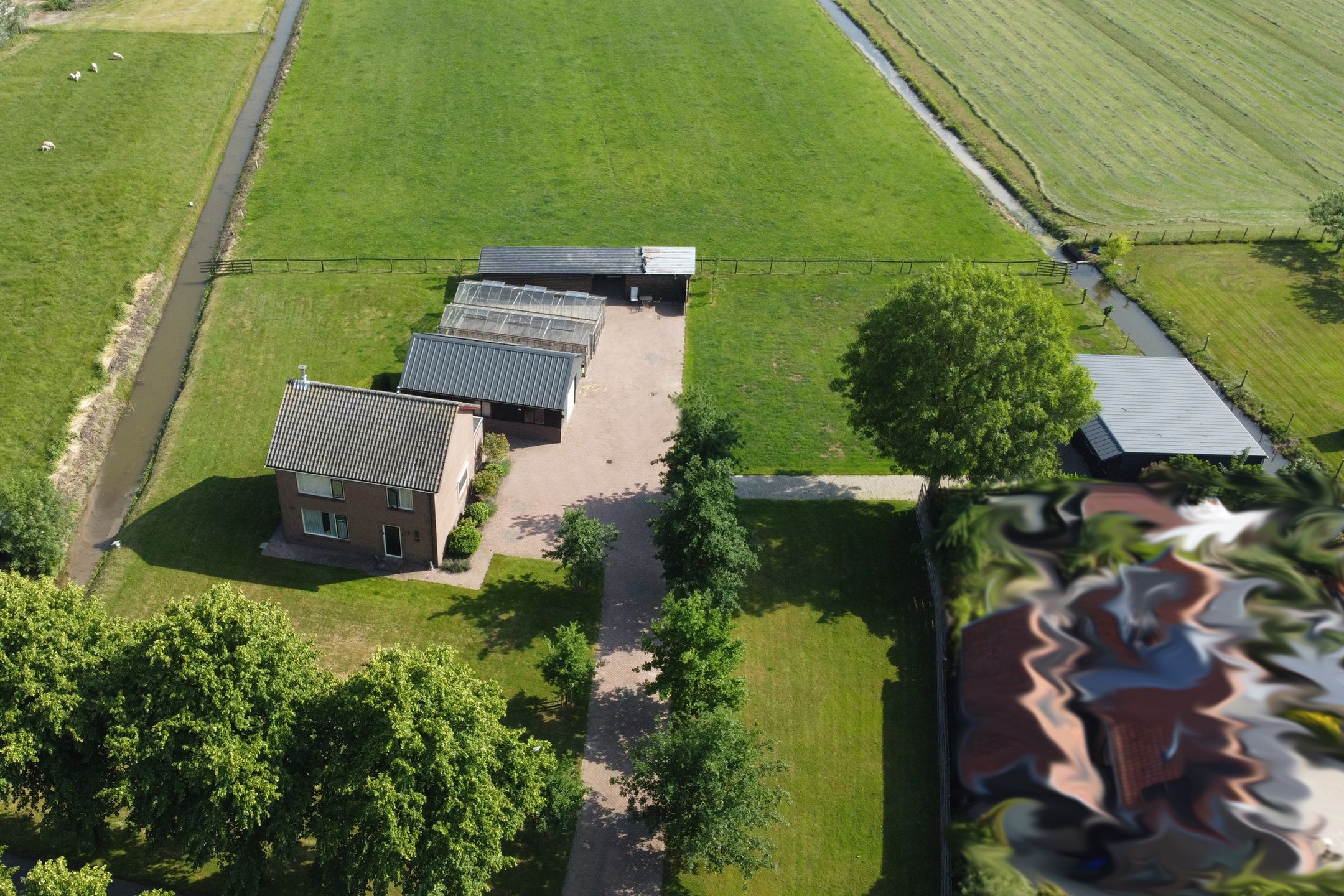 Foto 6 van Utrechtsestraatweg 32