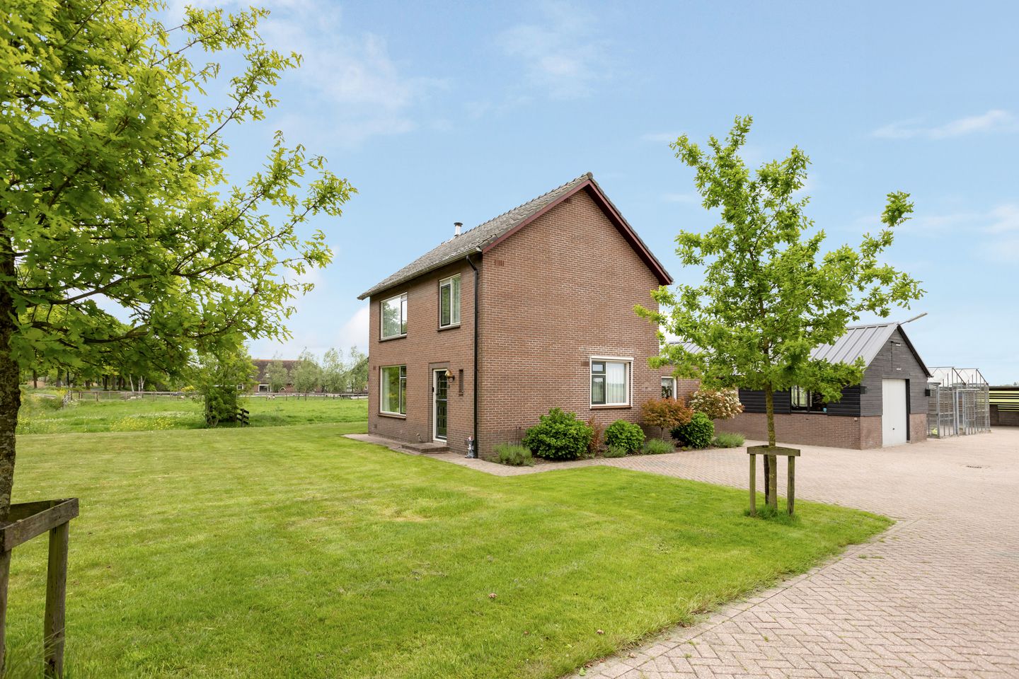 Foto 5 van Utrechtsestraatweg 32