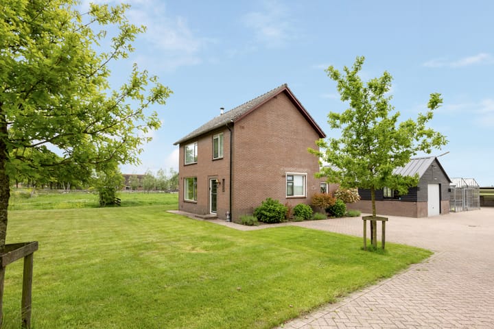 Foto 5 van Utrechtsestraatweg 32