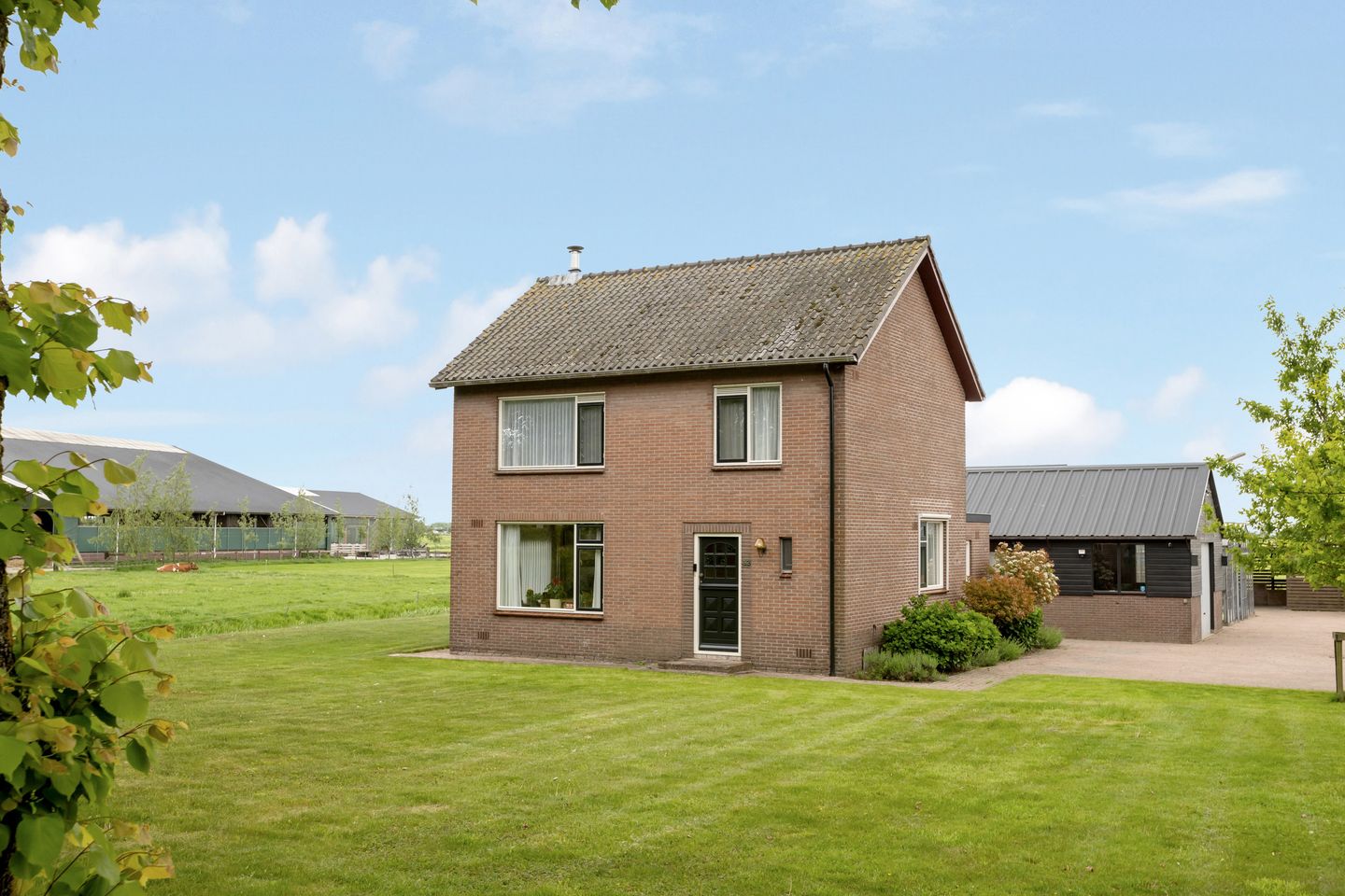 Foto 10 van Utrechtsestraatweg 32