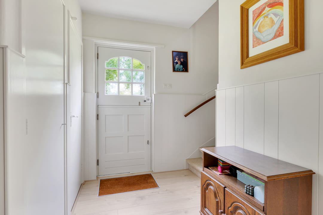 Foto 11 van Utrechtsestraatweg 32