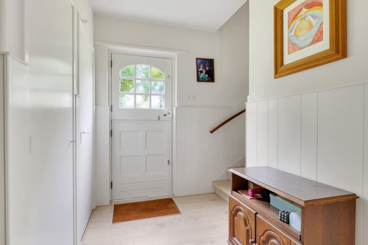 Foto 11 van Utrechtsestraatweg 32