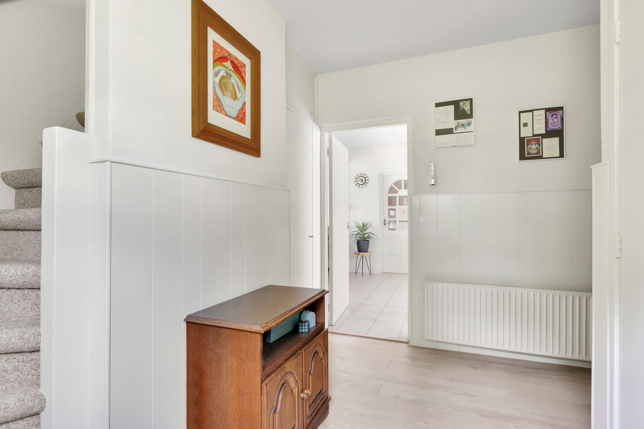 Foto 12 van Utrechtsestraatweg 32