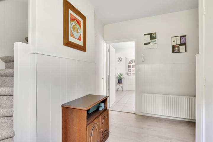 Foto 12 van Utrechtsestraatweg 32