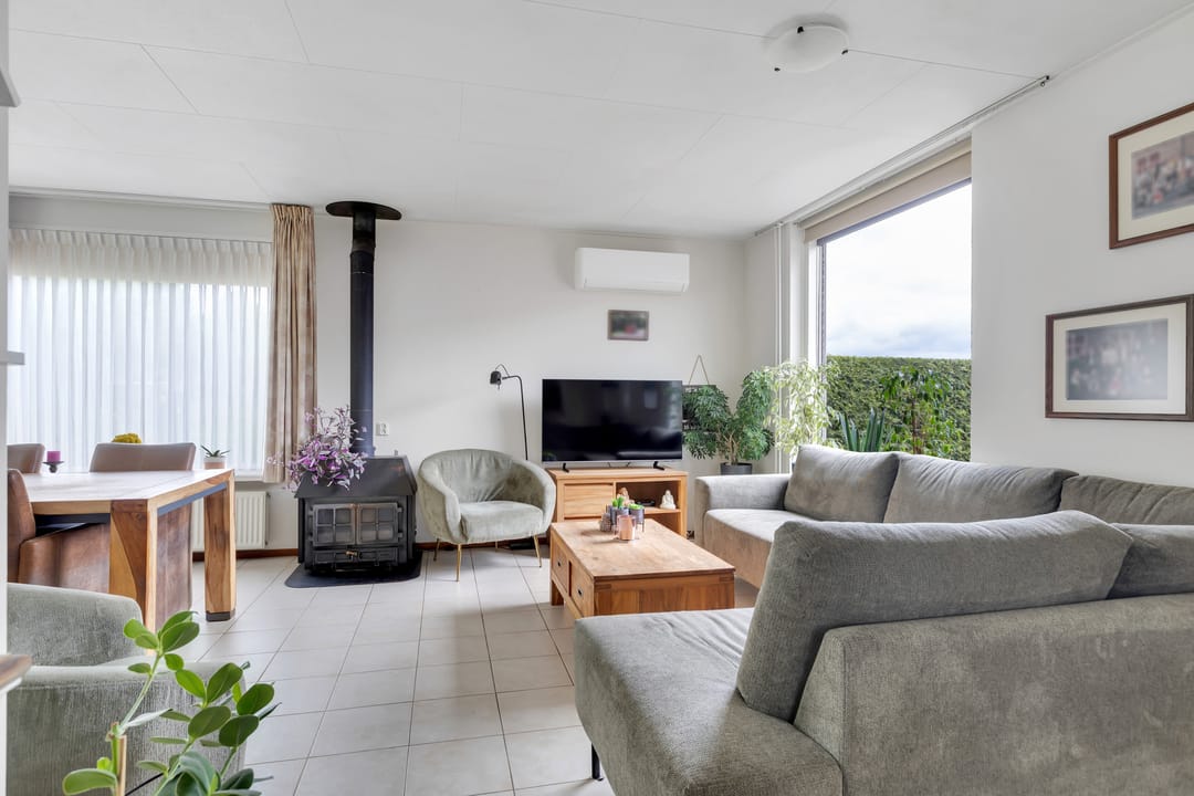 Foto 13 van Utrechtsestraatweg 32