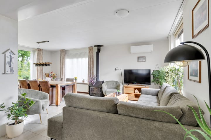 Foto 14 van Utrechtsestraatweg 32