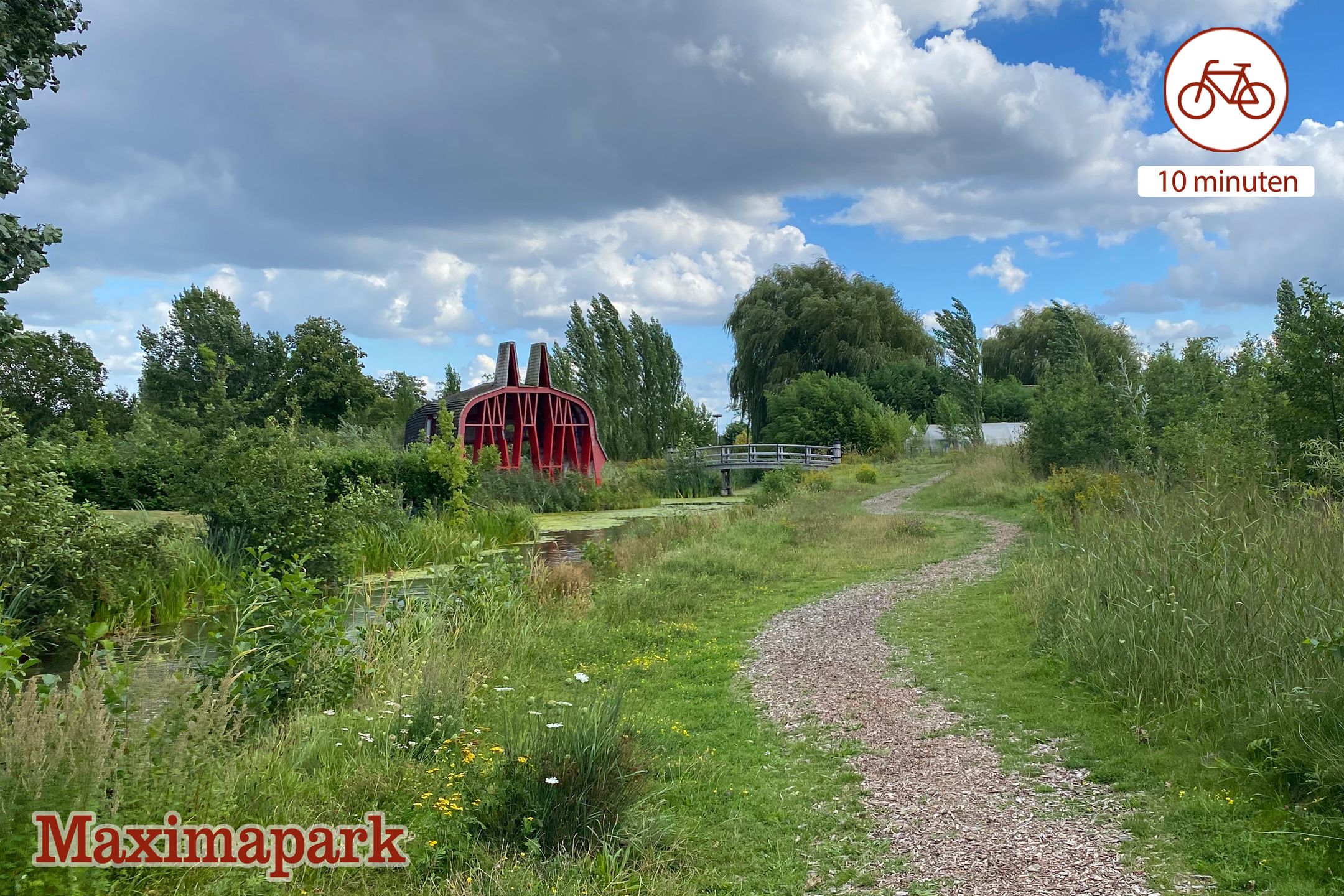 Foto 9 van Utrechtsestraatweg 32