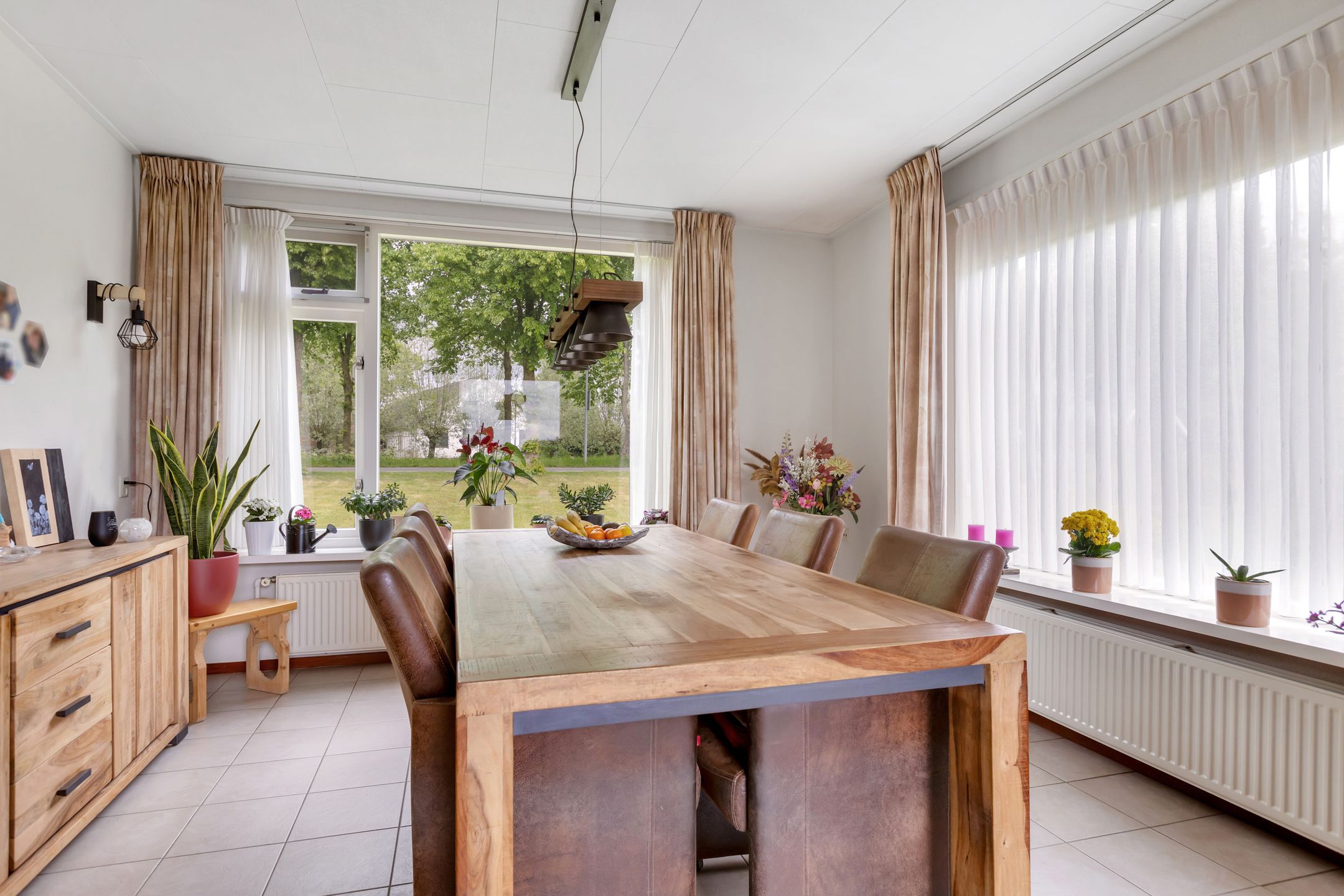 Foto 15 van Utrechtsestraatweg 32