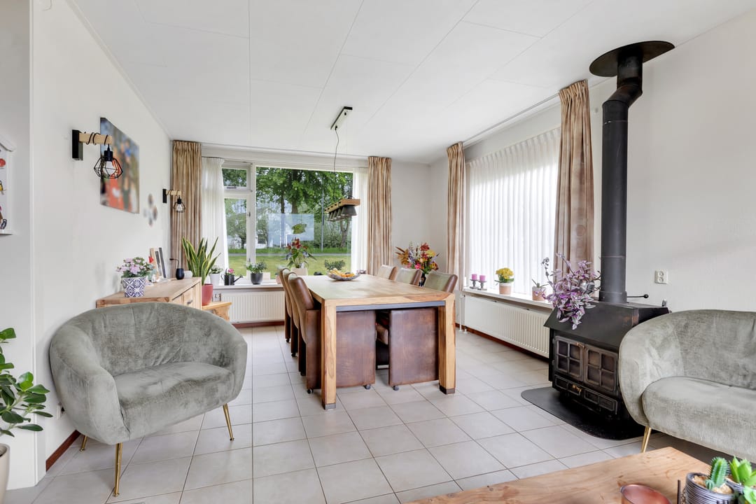 Foto 16 van Utrechtsestraatweg 32