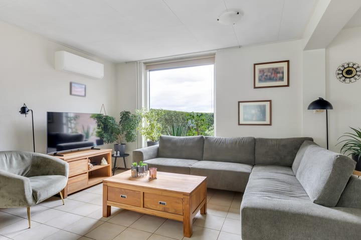 Foto 18 van Utrechtsestraatweg 32