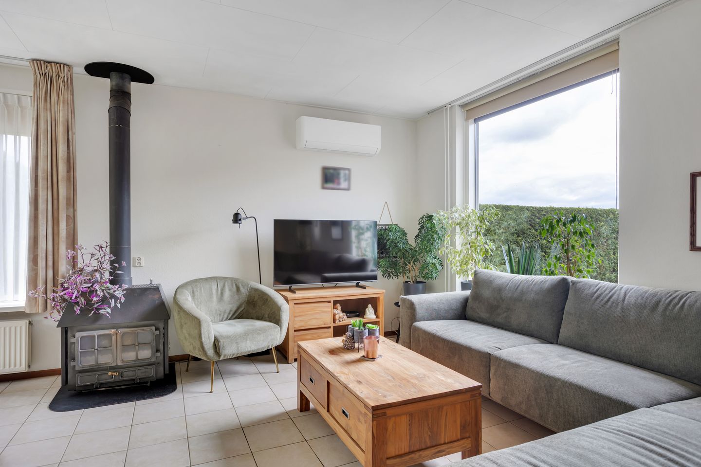 Foto 19 van Utrechtsestraatweg 32