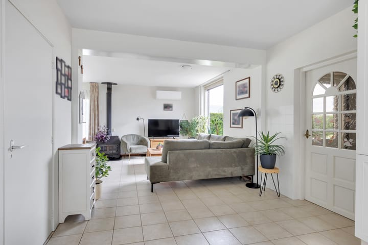 Foto 20 van Utrechtsestraatweg 32