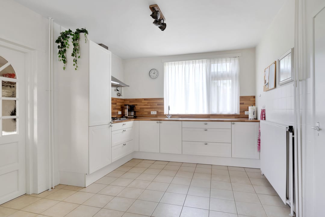 Foto 22 van Utrechtsestraatweg 32