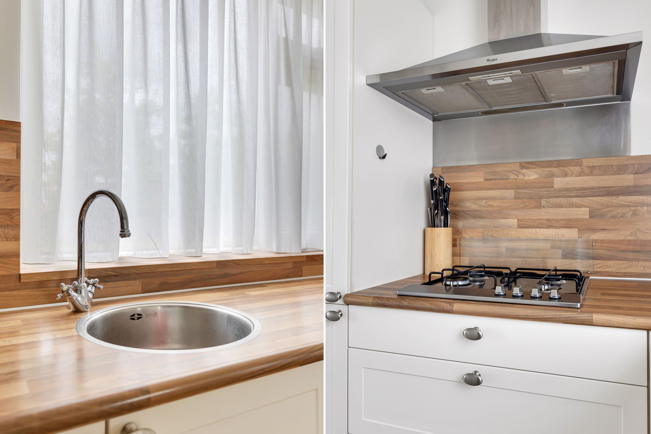 Foto 24 van Utrechtsestraatweg 32