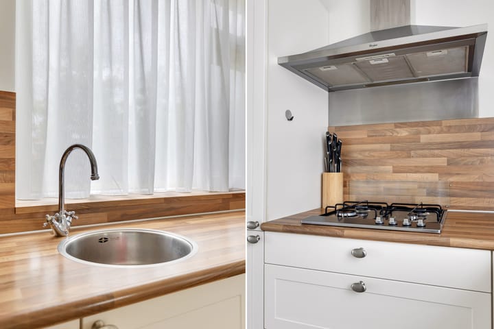 Foto 24 van Utrechtsestraatweg 32