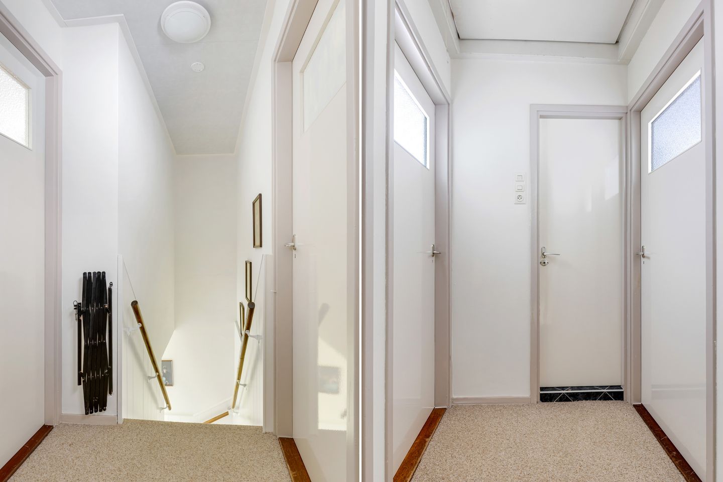 Foto 25 van Utrechtsestraatweg 32