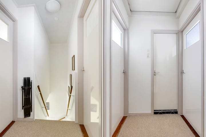 Foto 25 van Utrechtsestraatweg 32