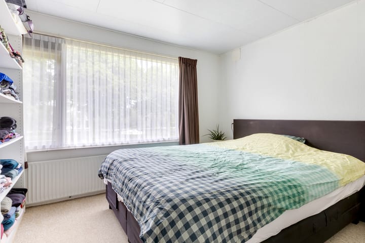 Foto 29 van Utrechtsestraatweg 32