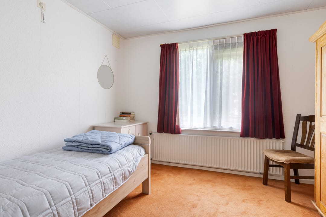 Foto 31 van Utrechtsestraatweg 32