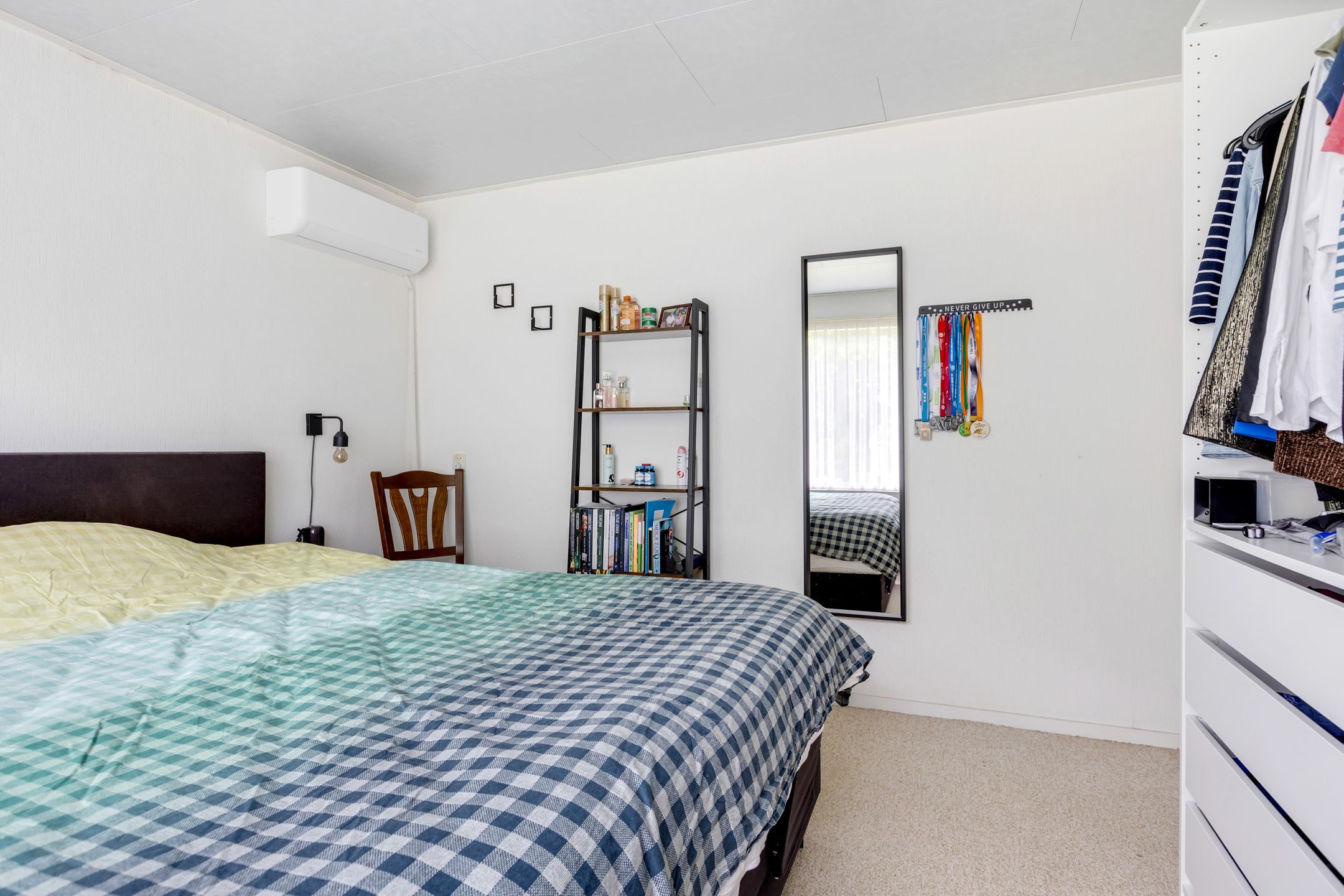 Foto 30 van Utrechtsestraatweg 32