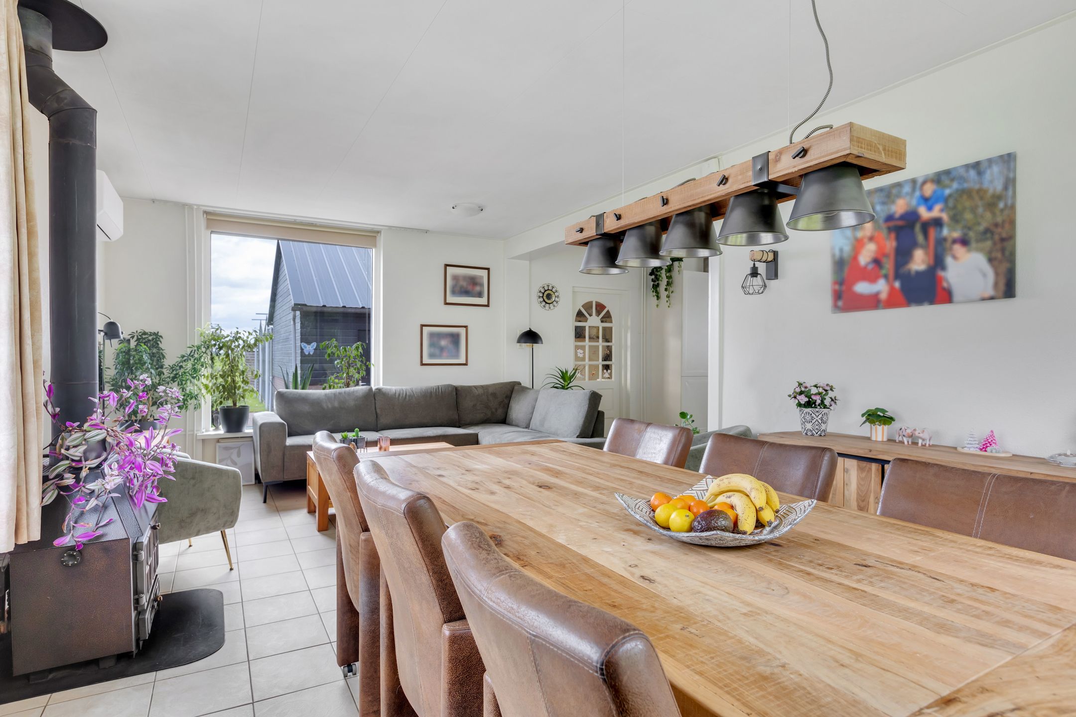 Foto 21 van Utrechtsestraatweg 32