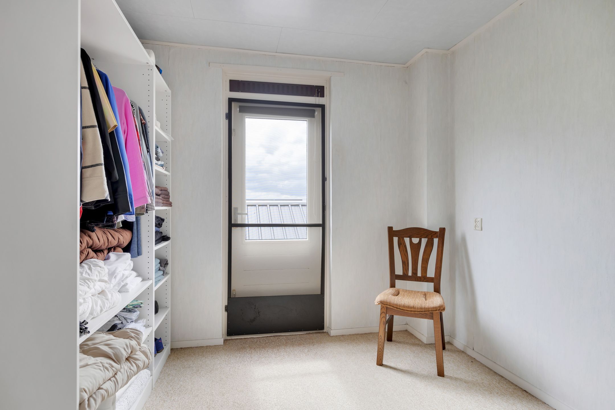 Foto 33 van Utrechtsestraatweg 32