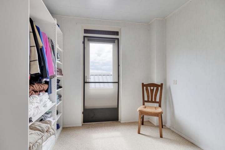 Foto 33 van Utrechtsestraatweg 32