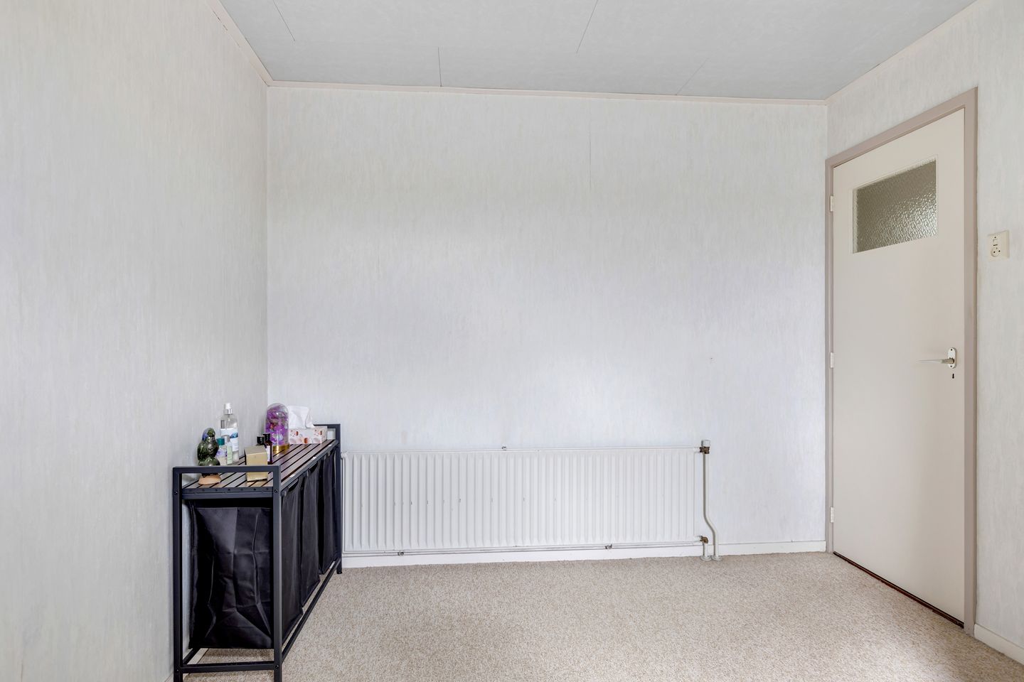 Foto 34 van Utrechtsestraatweg 32