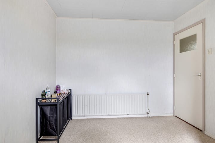 Foto 34 van Utrechtsestraatweg 32