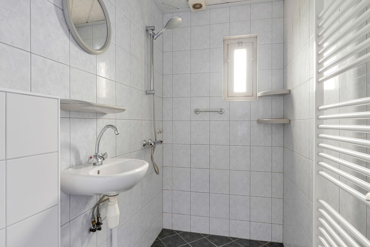 Foto 35 van Utrechtsestraatweg 32