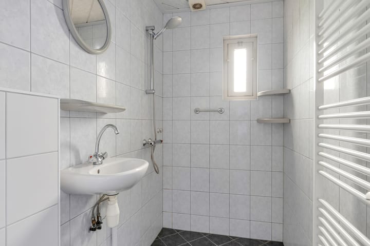 Foto 35 van Utrechtsestraatweg 32