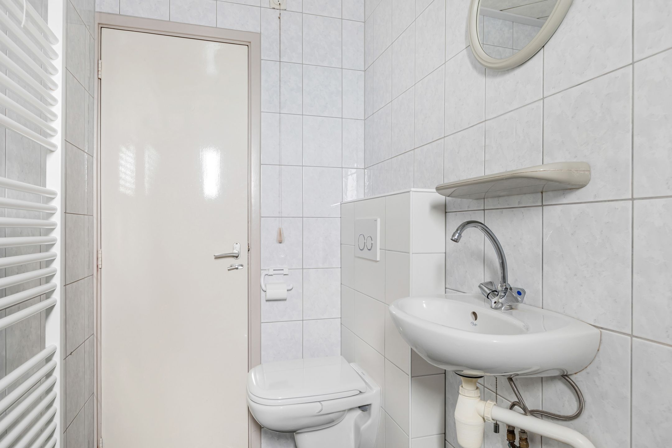 Foto 36 van Utrechtsestraatweg 32